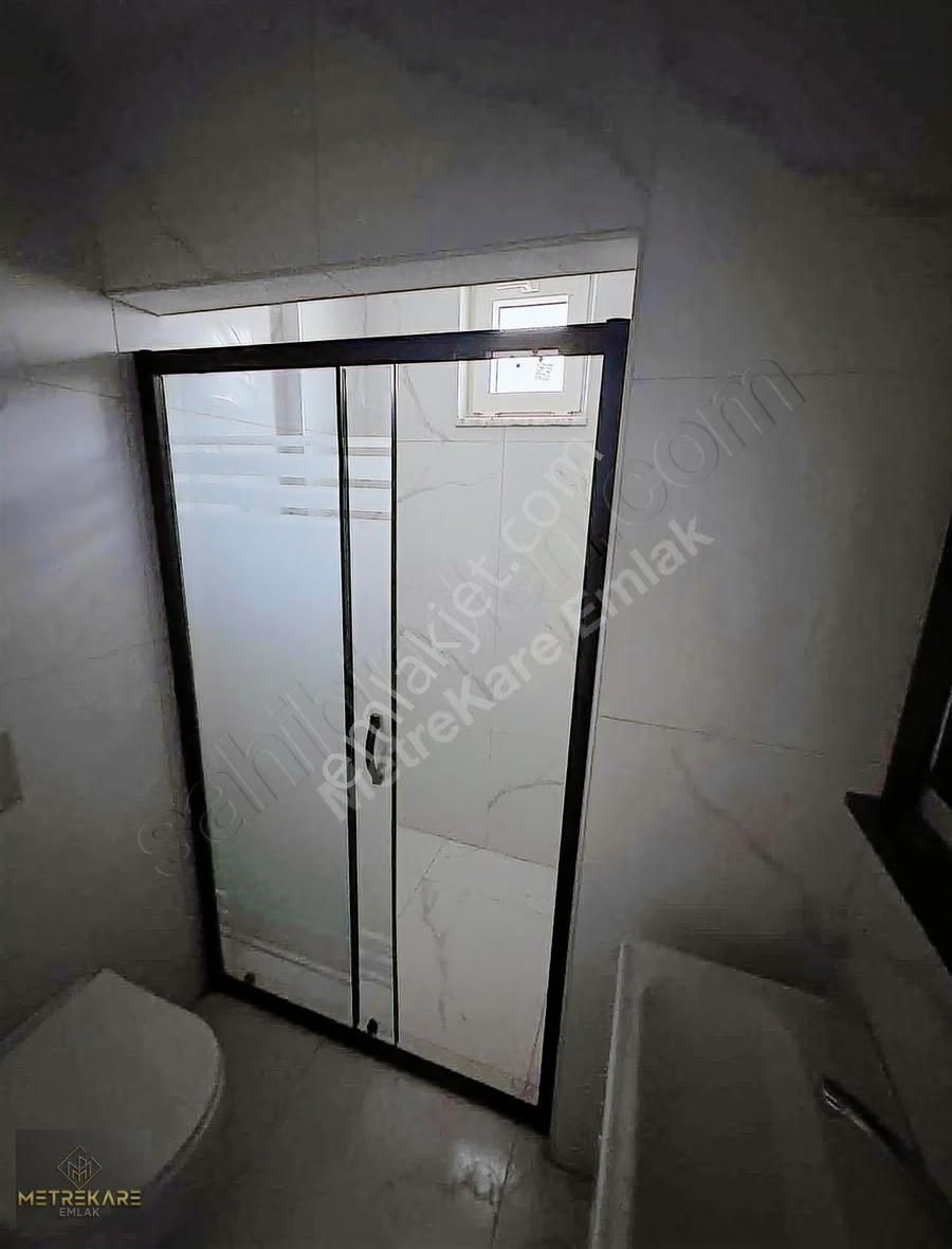 Metrekare Emlak'tan Satılık 4+1 Dubleks Daire - Görsel 14
