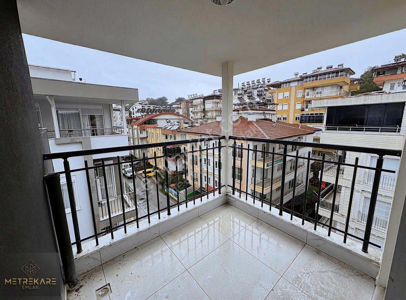 Metrekare Emlak'tan Satılık 4+1 Dubleks Daire - Görsel 16
