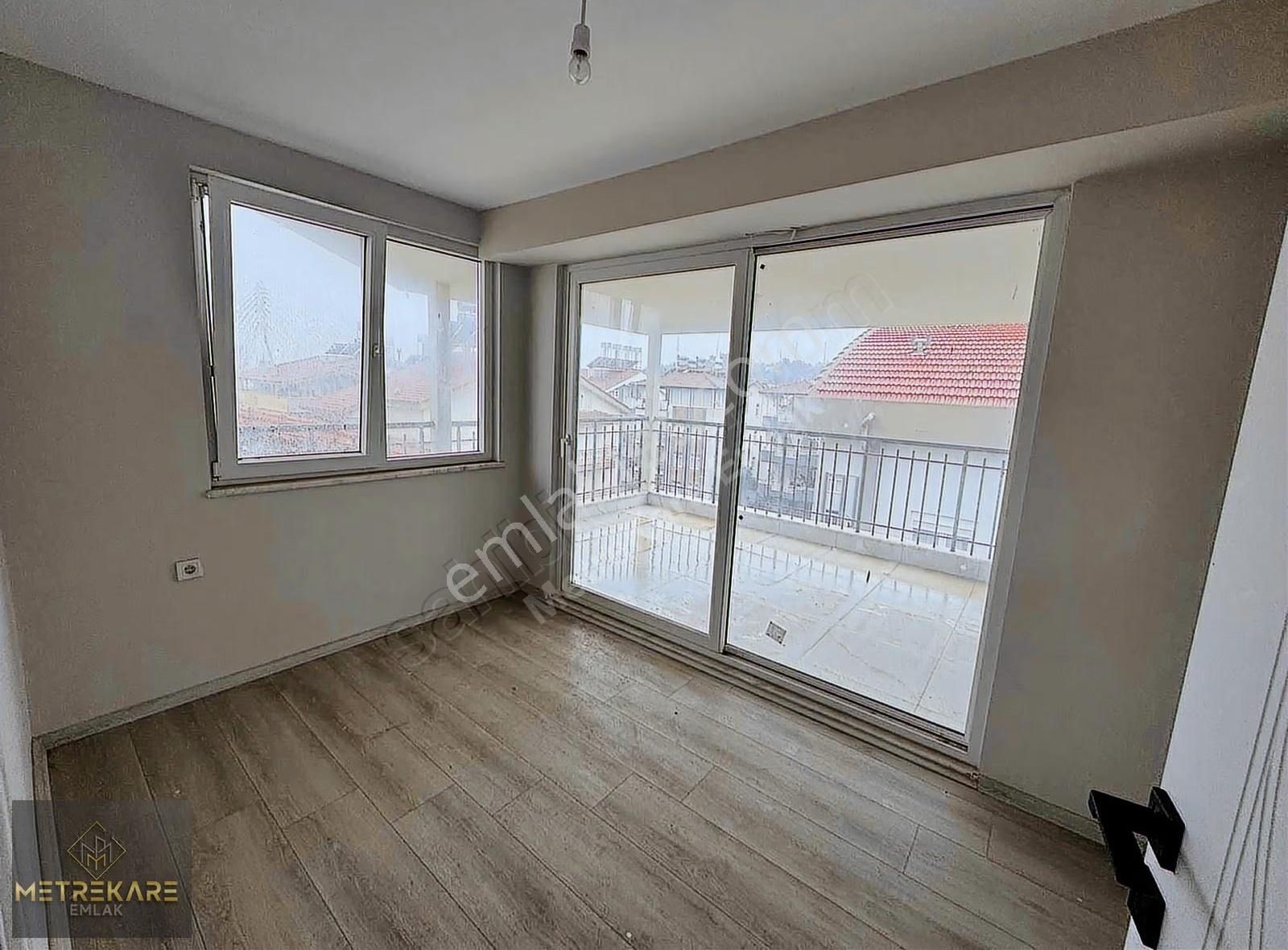 Metrekare Emlak'tan Satılık 4+1 Dubleks Daire - Görsel 6