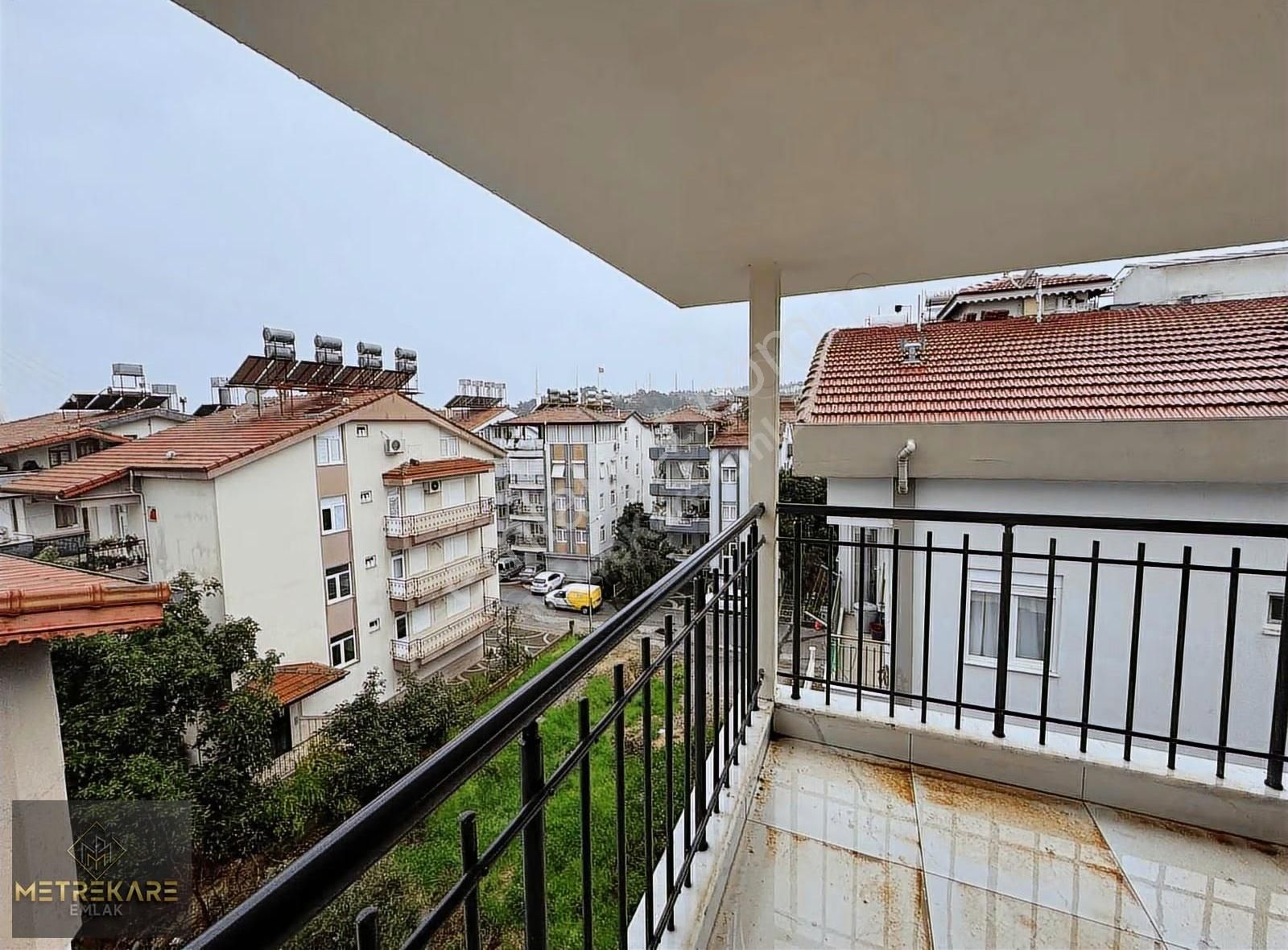 Metrekare Emlak'tan Satılık 4+1 Dubleks Daire - Görsel 4