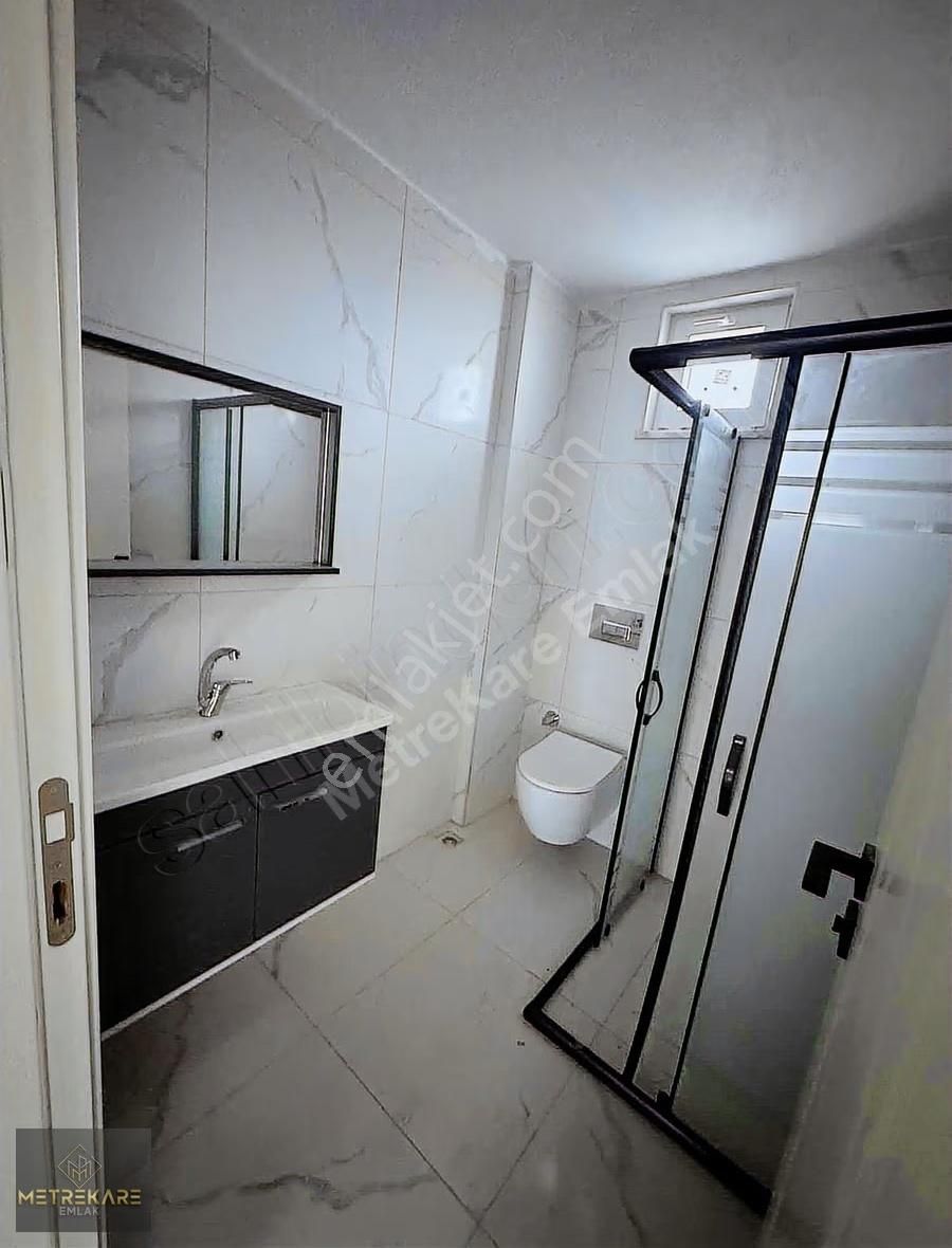 Metrekare Emlak'tan Satılık 4+1 Dubleks Daire - Görsel 24