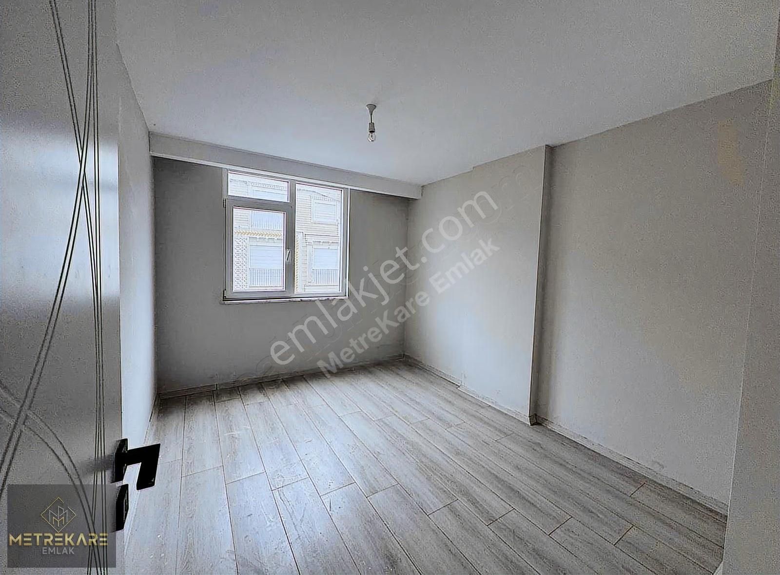 Metrekare Emlak'tan Satılık 4+1 Dubleks Daire - Görsel 15