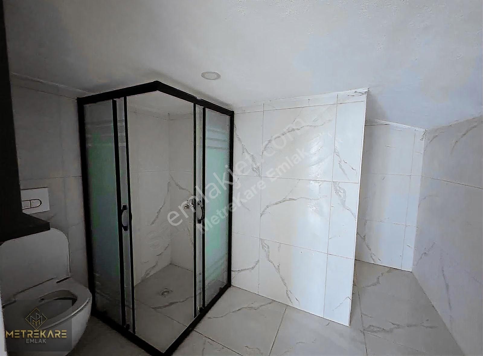Metrekare Emlak'tan Satılık 4+1 Dubleks Daire - Görsel 18