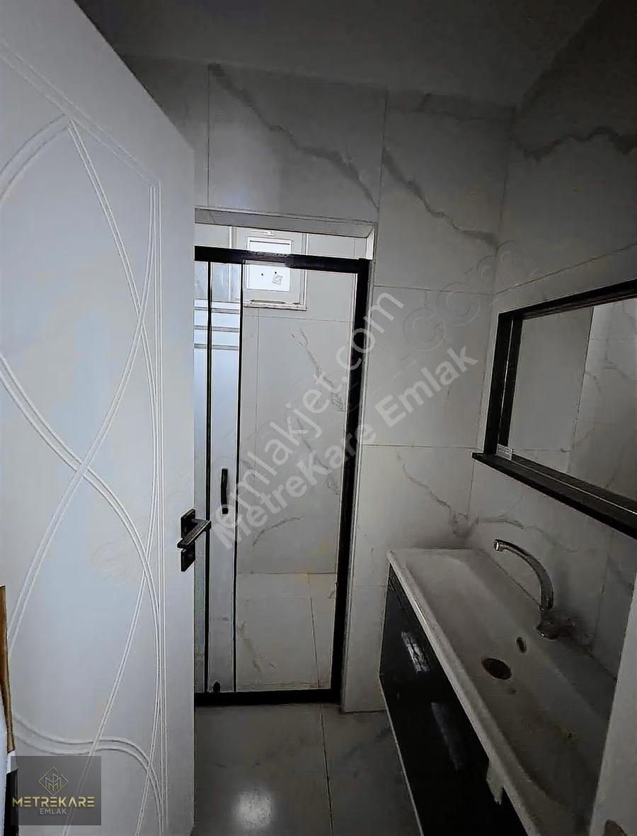 Metrekare Emlak'tan Satılık 4+1 Dubleks Daire - Görsel 21