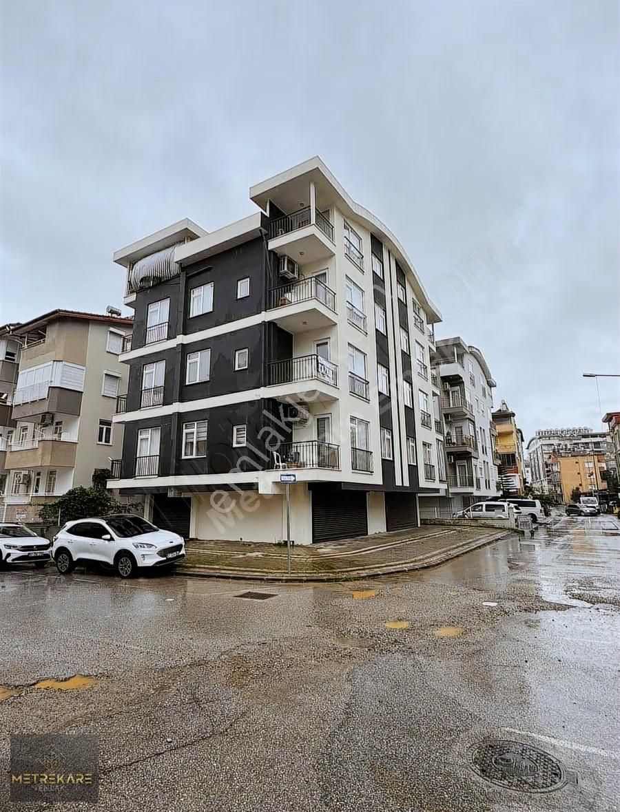Metrekare Emlak'tan Satılık 4+1 Dubleks Daire - Görsel 22