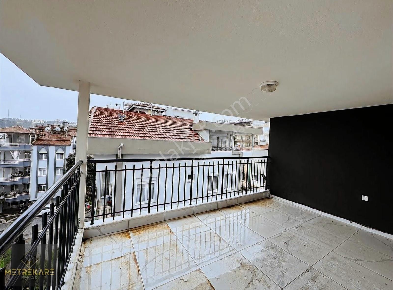 Metrekare Emlak'tan Satılık 4+1 Dubleks Daire - Görsel 10