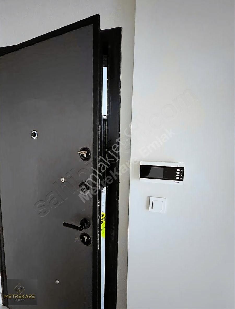 Metrekare Emlak'tan Satılık 4+1 Dubleks Daire