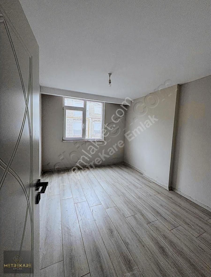 Metrekare Emlak'tan Satılık 4+1 Dubleks Daire - Görsel 13