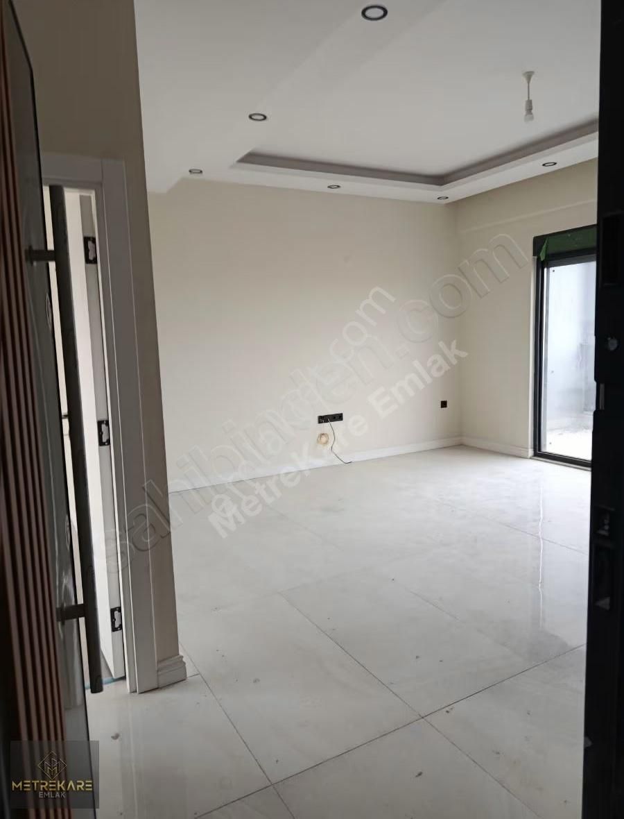 Metrekare Emlak'tan Ilıca Da 1+1 Site İçi Kiralık Daire - Görsel 4