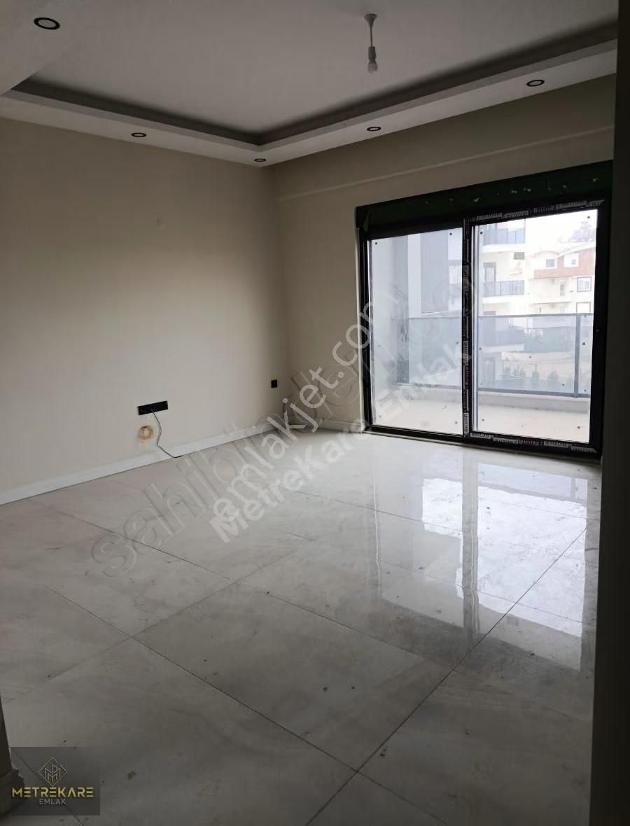 Metrekare Emlak'tan Ilıca Da 1+1 Site İçi Kiralık Daire - Görsel 8