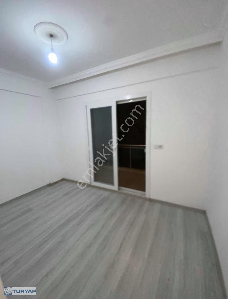 Mumcular Tam Merkezde Satılık 3 + 1 Daire - Görsel 5