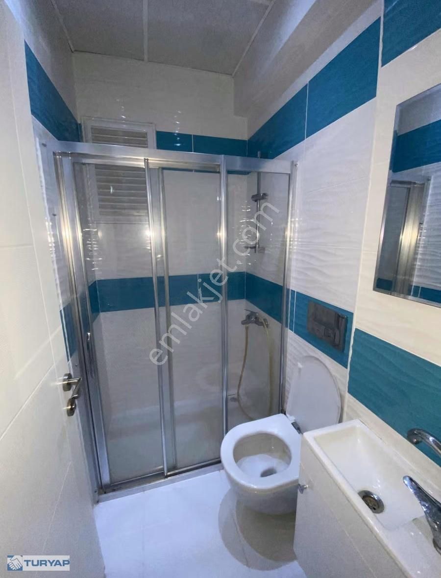 Mumcular Tam Merkezde Satılık 3 + 1 Daire - Görsel 7