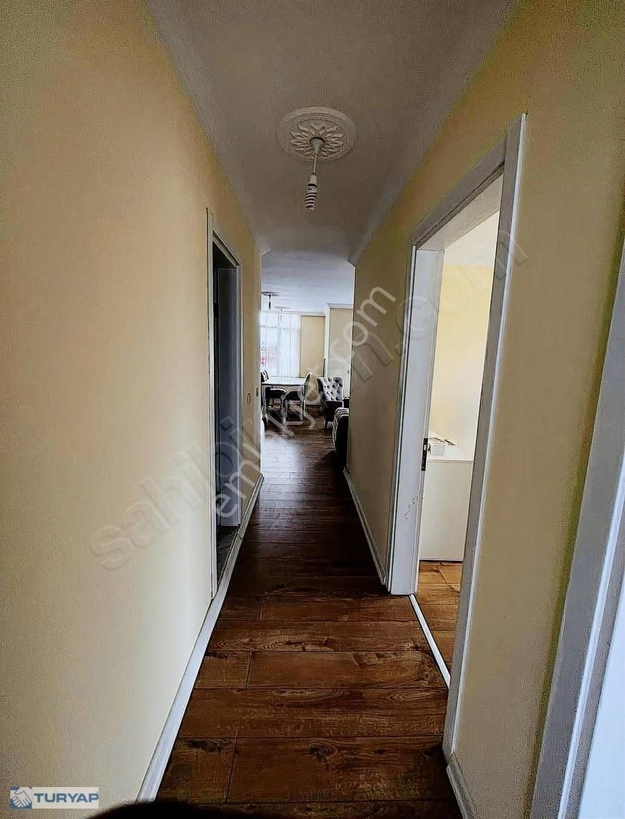 Bodrum Mumcular'da Satılık 3 + 1 Daire - Görsel 6