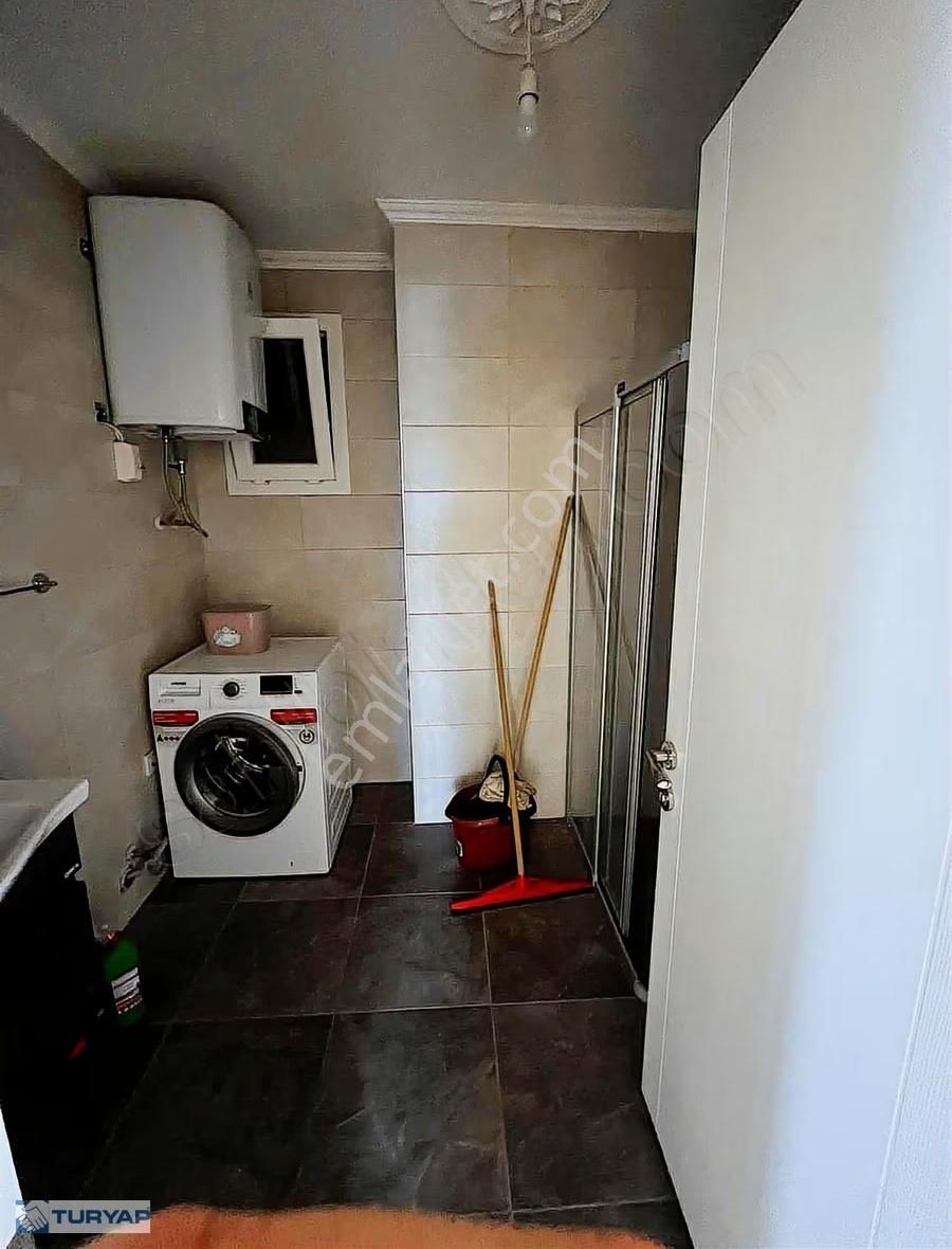 Bodrum Mumcular'da Satılık 3 + 1 Daire - Görsel 4