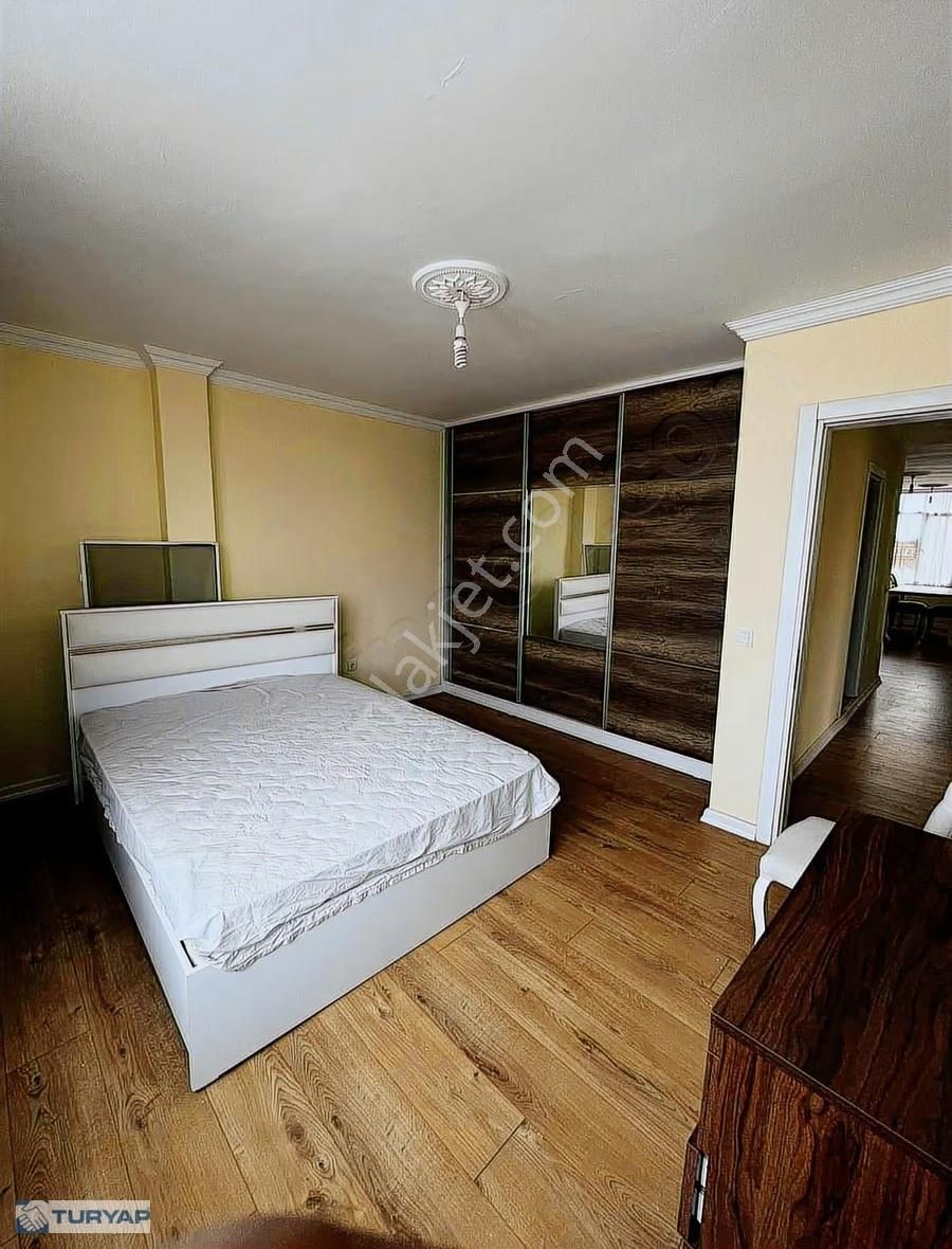 Bodrum Mumcular'da Satılık 3 + 1 Daire - Görsel 5