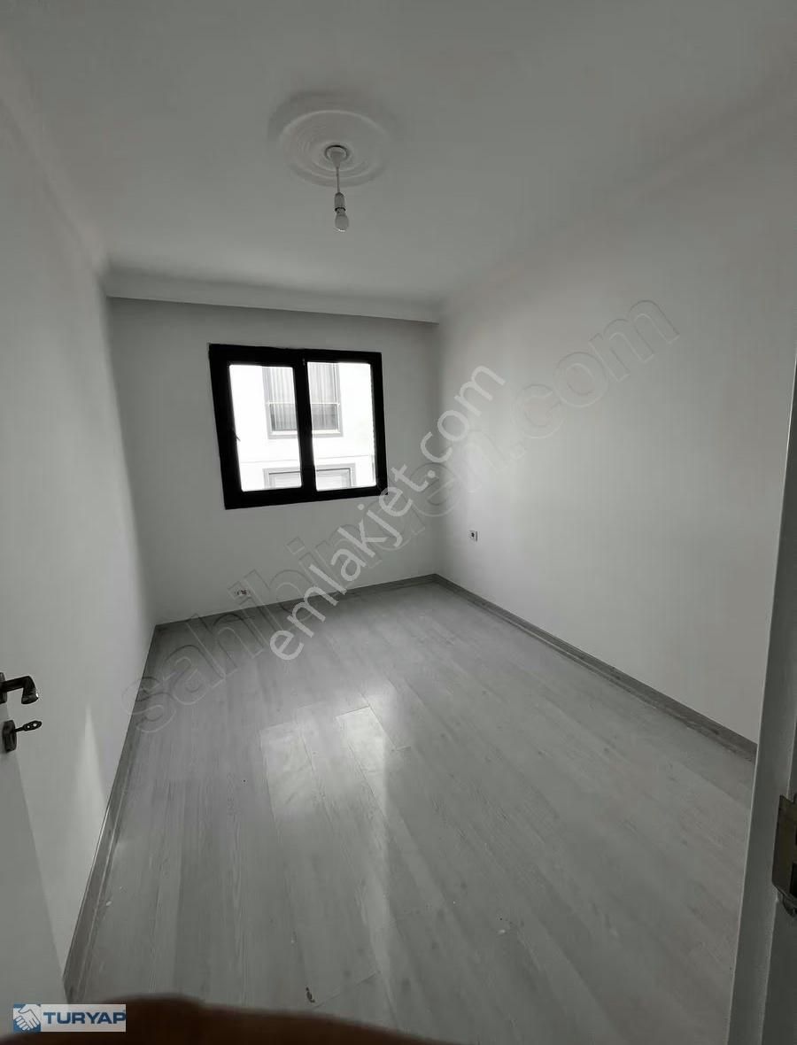 Bodrum Mumcular'da Satılık 2 + 1 Daire - Görsel 11