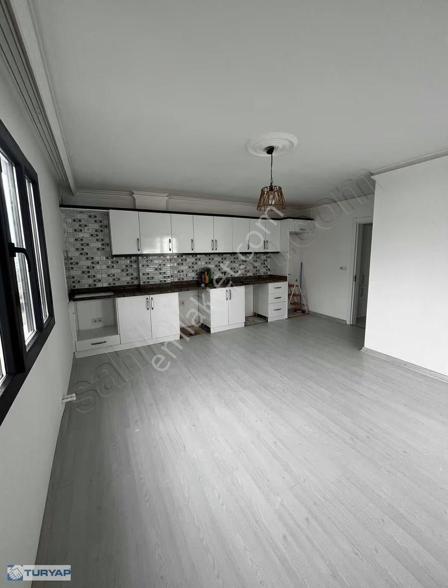 Bodrum Mumcular'da Satılık 2 + 1 Daire - Görsel 3