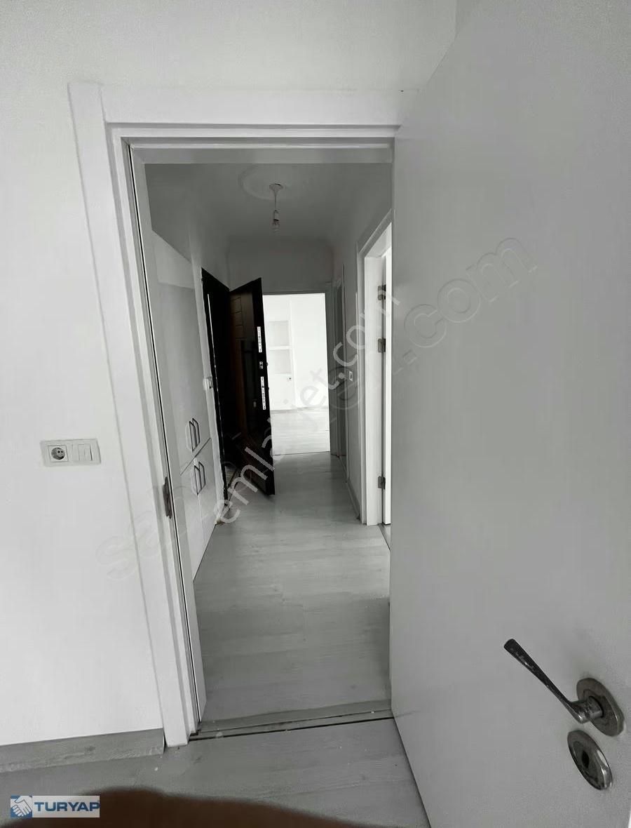 Bodrum Mumcular'da Satılık 2 + 1 Daire - Görsel 13