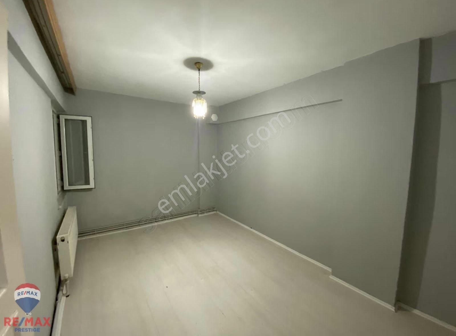 Biga/sakarya Mah. Bahçeli & Balkonlu 2+1 Giriş Kat Satılık Daire - Görsel 18