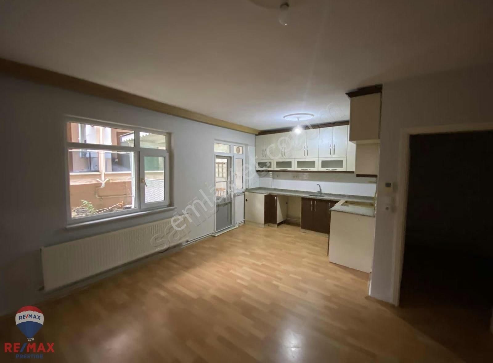 Biga/sakarya Mah. Bahçeli & Balkonlu 2+1 Giriş Kat Satılık Daire