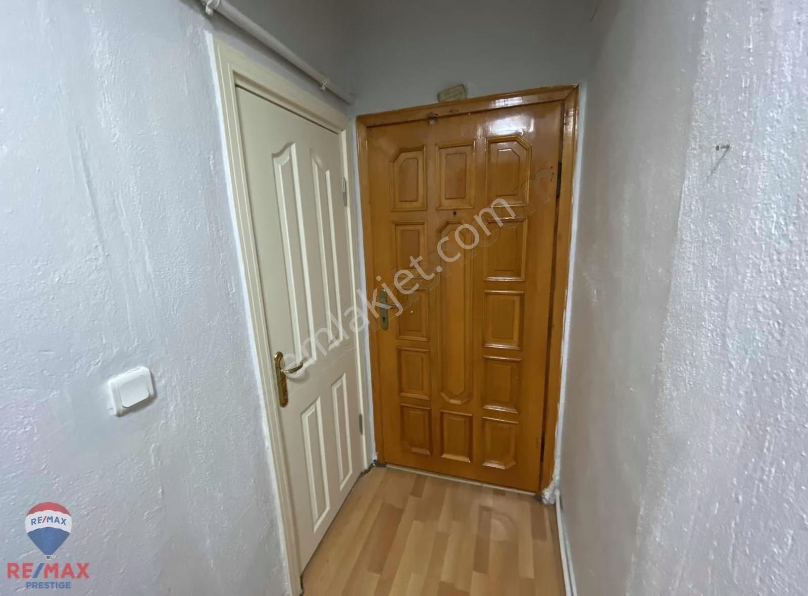 Biga/sakarya Mah. Bahçeli & Balkonlu 2+1 Giriş Kat Satılık Daire - Görsel 16