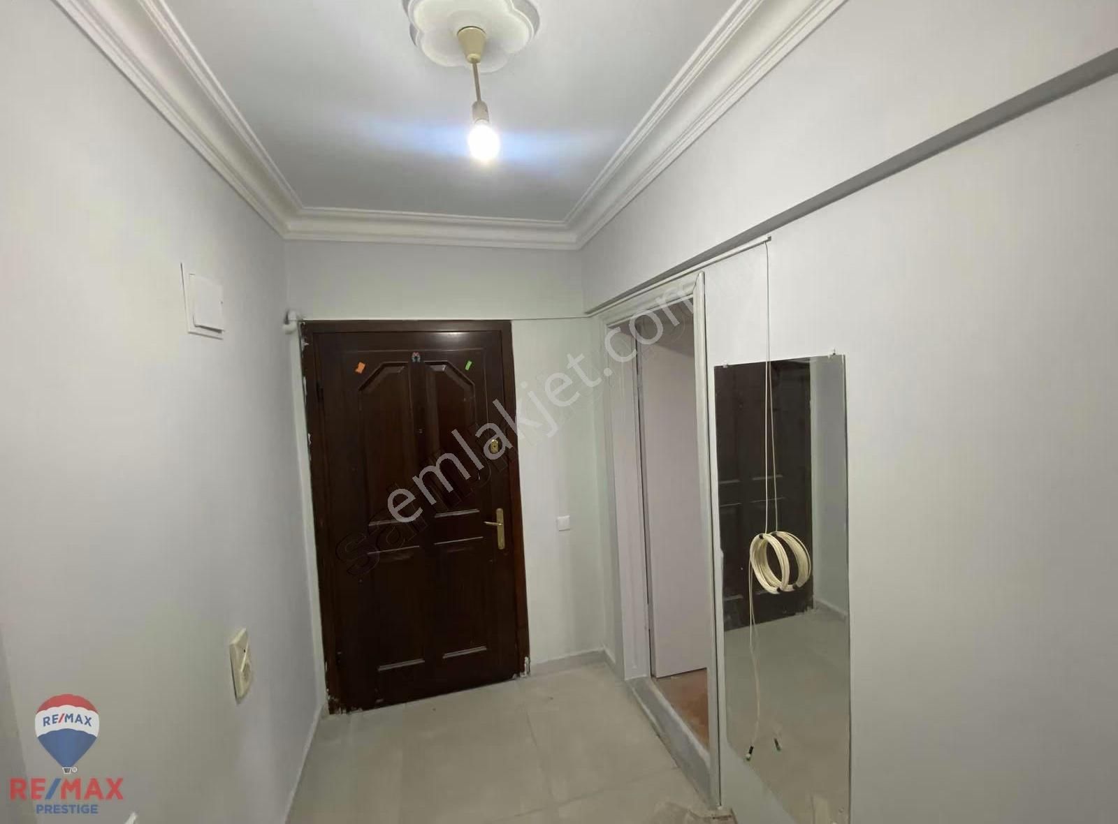 Biga / Şirintepe Mah.mutlu Sitesi Tadilatlı Ara Kat 3+1 Kiralık - Görsel 18