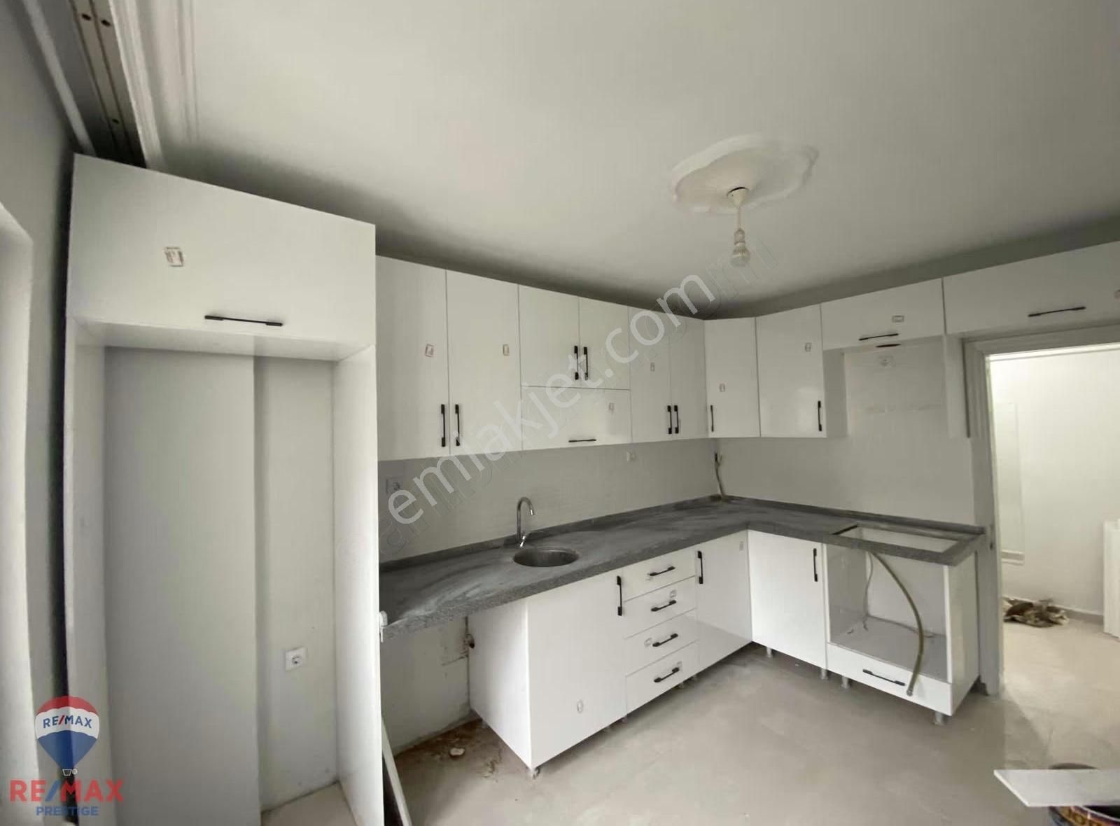 Biga / Şirintepe Mah.mutlu Sitesi Tadilatlı Ara Kat 3+1 Kiralık - Görsel 23