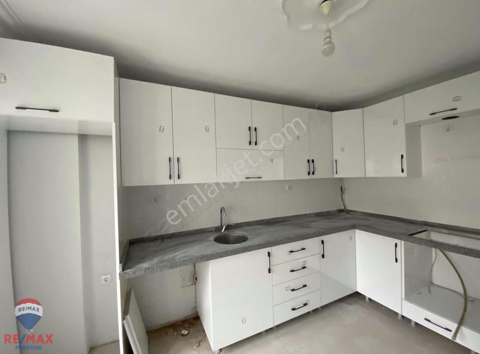 Biga / Şirintepe Mah.mutlu Sitesi Tadilatlı Ara Kat 3+1 Kiralık - Görsel 25