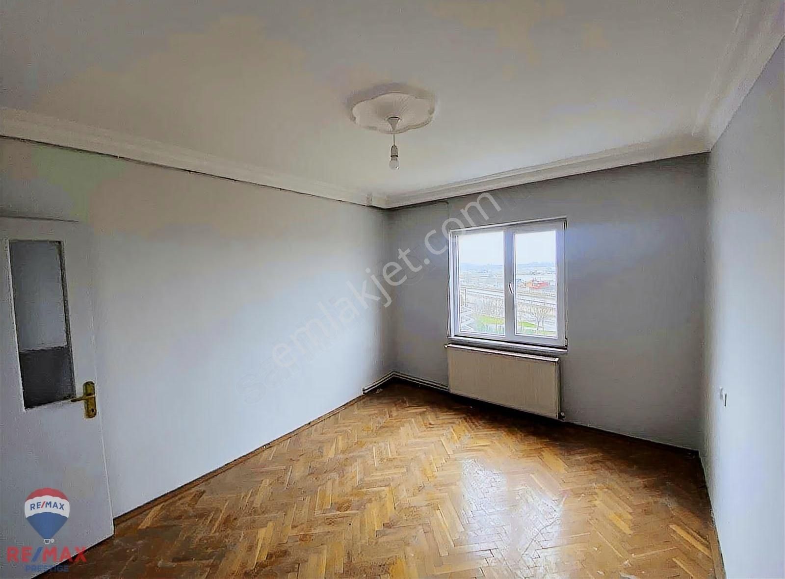 Biga / Şirintepe Mah.mutlu Sitesi Tadilatlı Ara Kat 3+1 Kiralık - Görsel 26