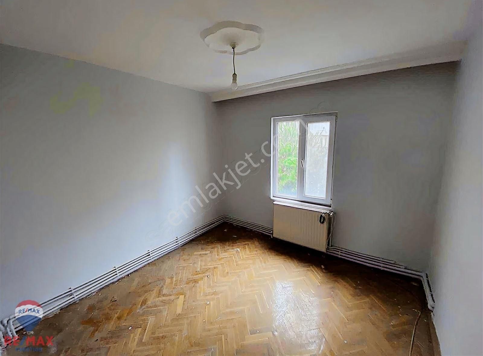 Biga / Şirintepe Mah.mutlu Sitesi Tadilatlı Ara Kat 3+1 Kiralık - Görsel 16