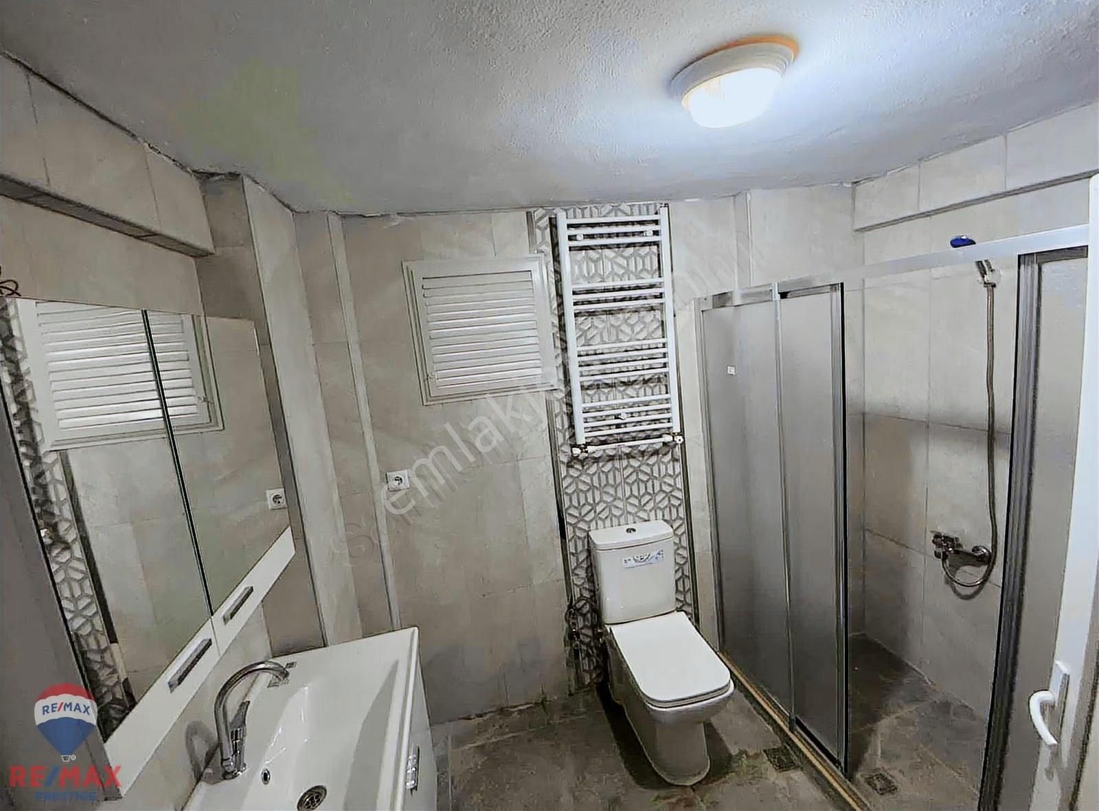 Biga / Şirintepe Mah.mutlu Sitesi Tadilatlı Ara Kat 3+1 Kiralık - Görsel 27