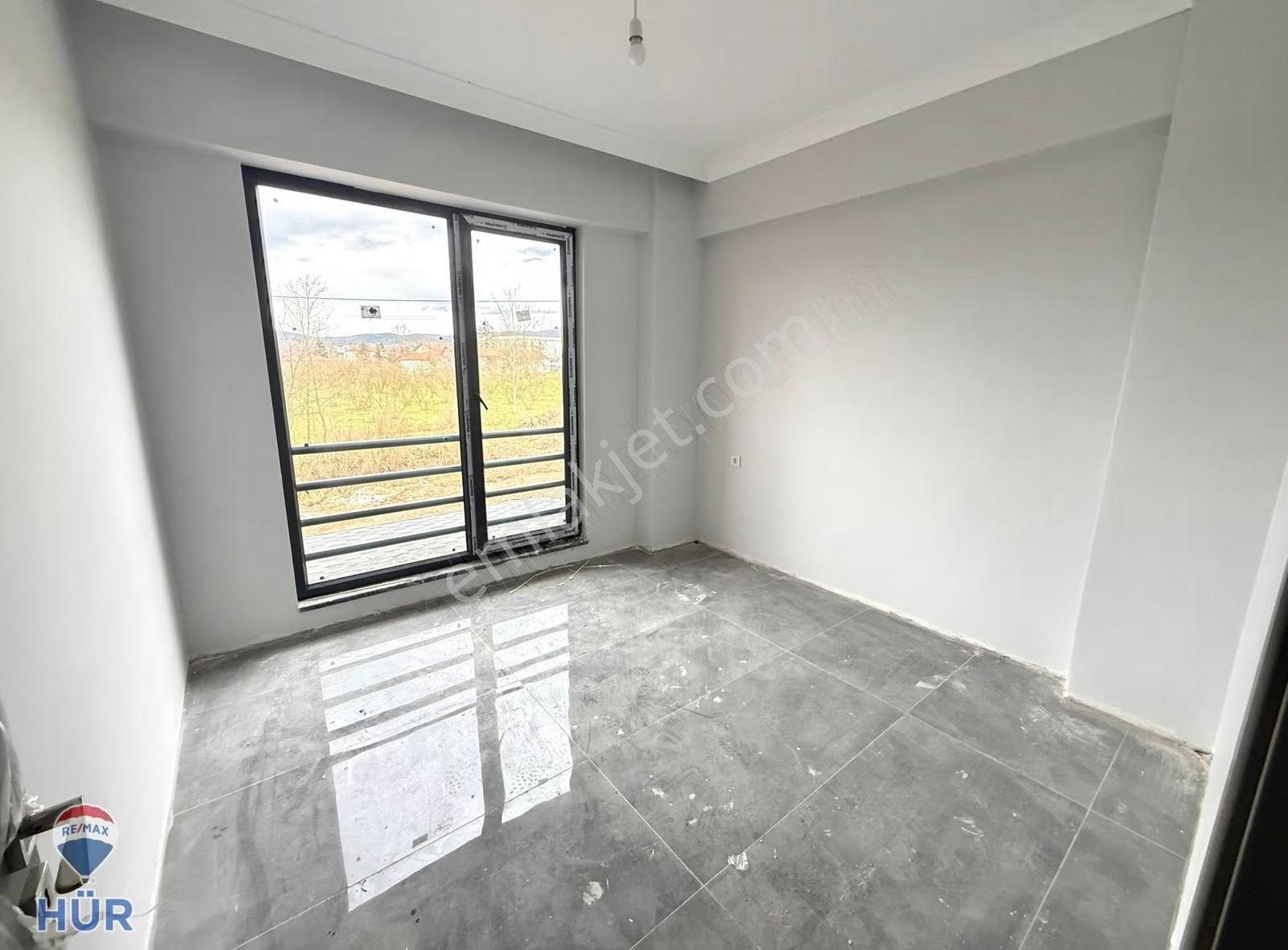 Talha Yeğin'den Satılık Villa - Görsel 8