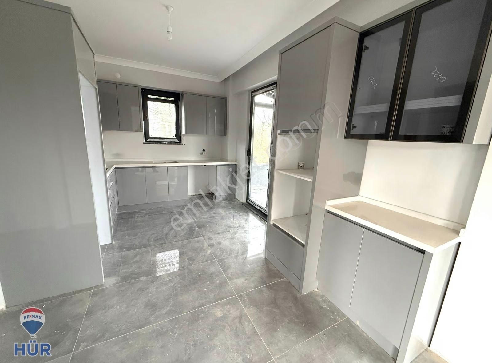 Talha Yeğin'den Satılık Villa - Görsel 20