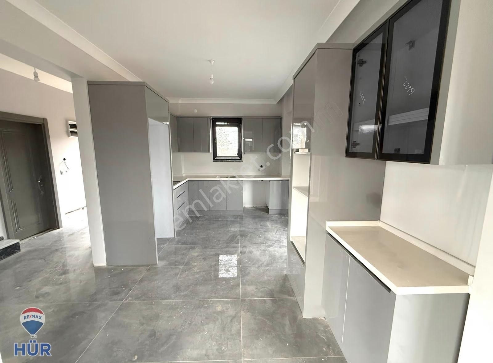 Talha Yeğin'den Satılık Villa - Görsel 14