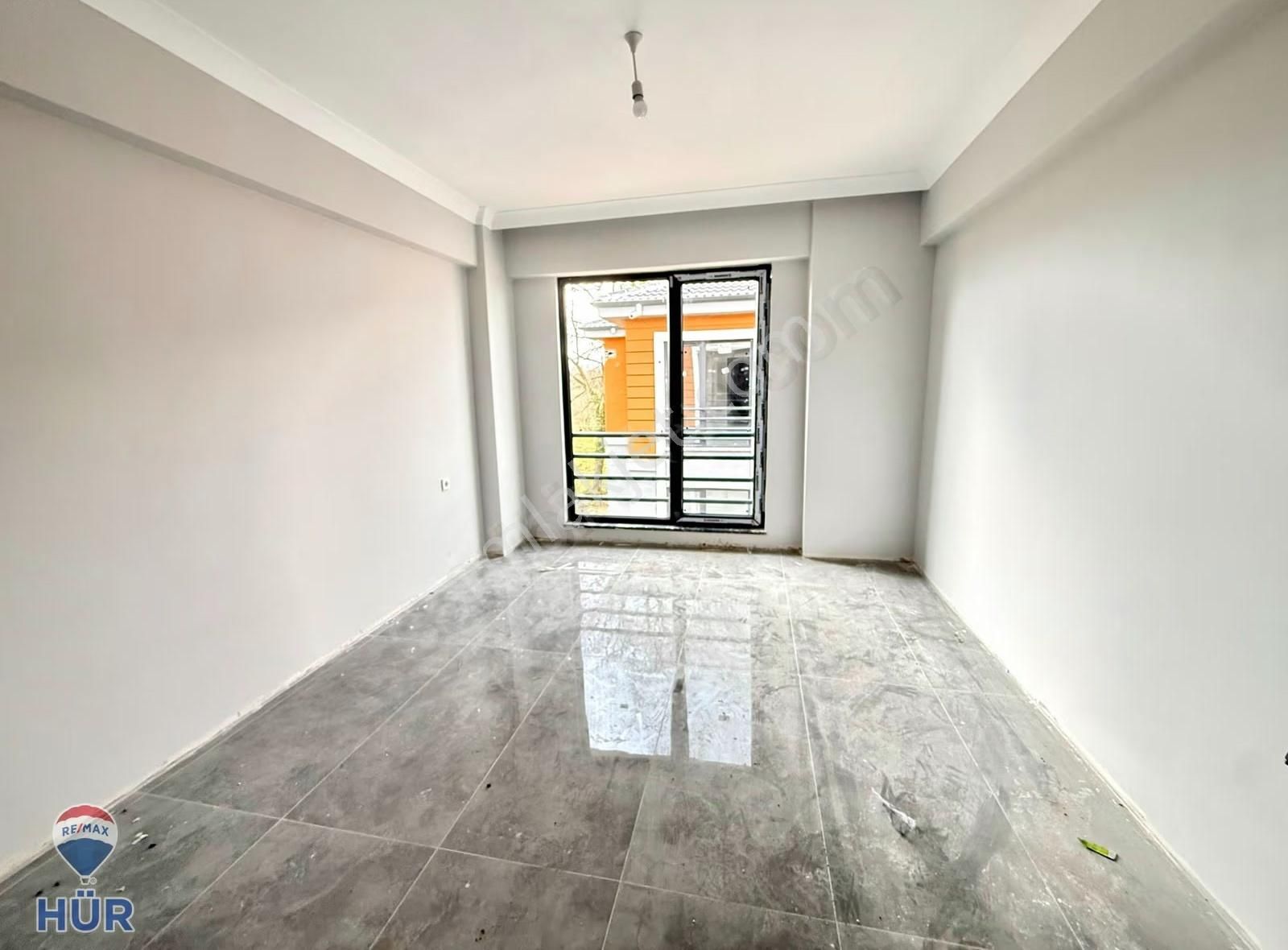 Talha Yeğin'den Satılık Villa - Görsel 12