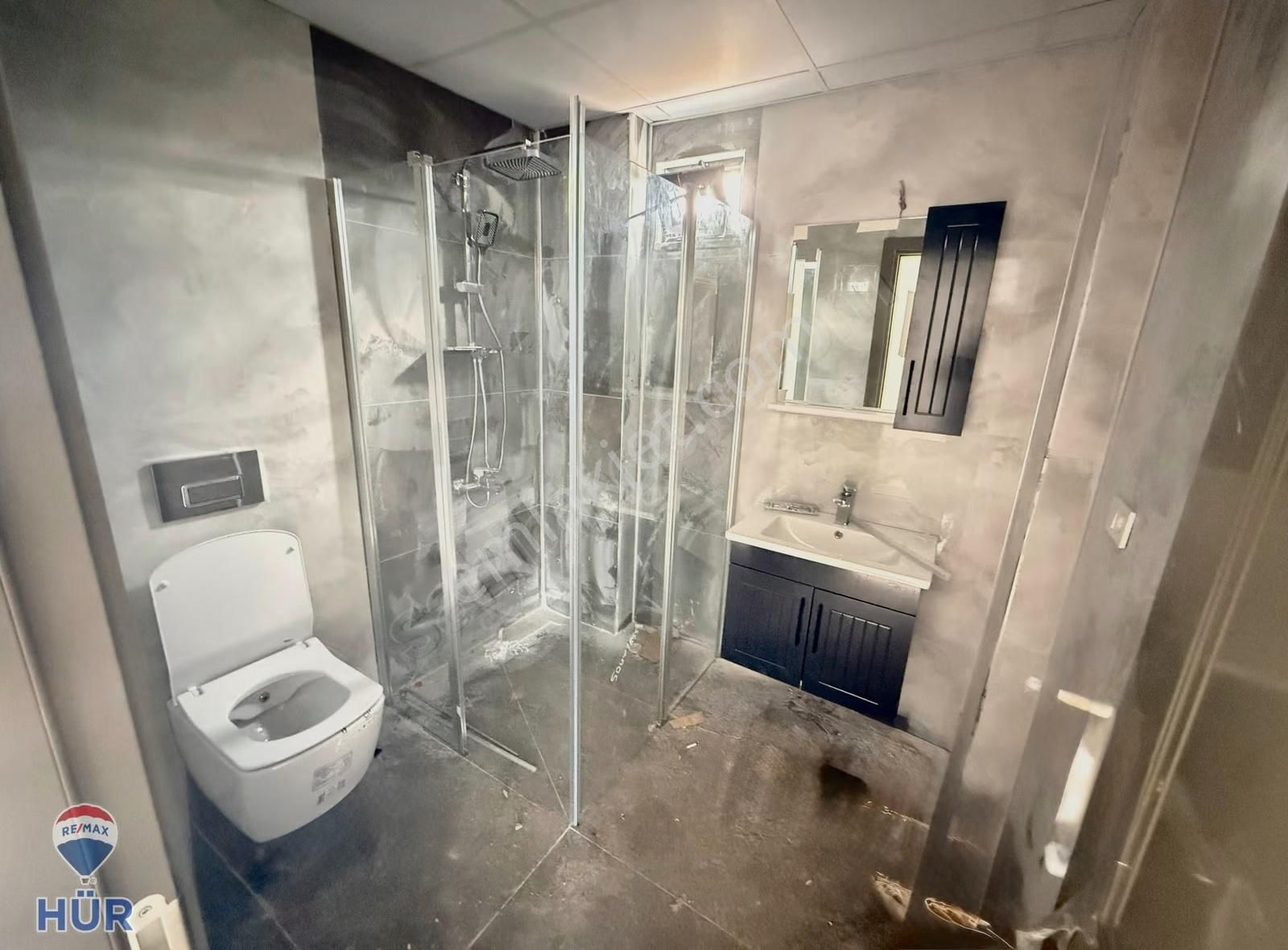 Talha Yeğin'den Satılık Villa - Görsel 2