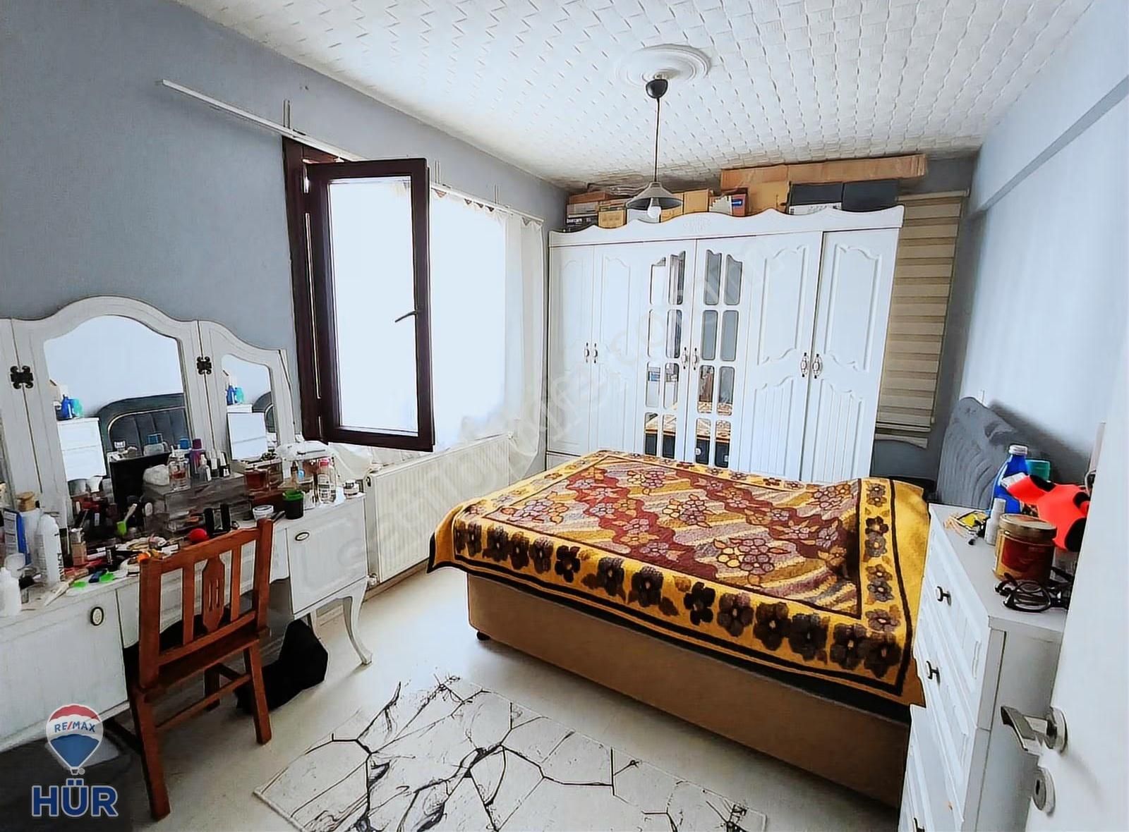 Remax Hür Özlem Şimşek'ten Sapancada Fırsat Triplex Villa - Görsel 26