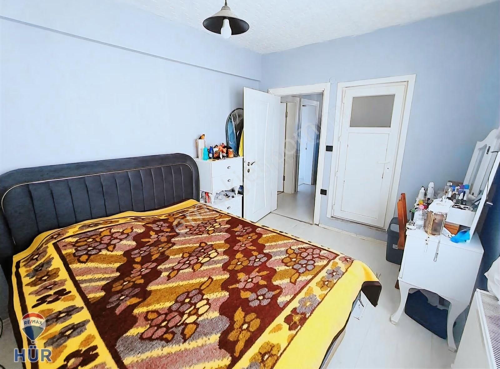 Remax Hür Özlem Şimşek'ten Sapancada Fırsat Triplex Villa - Görsel 20