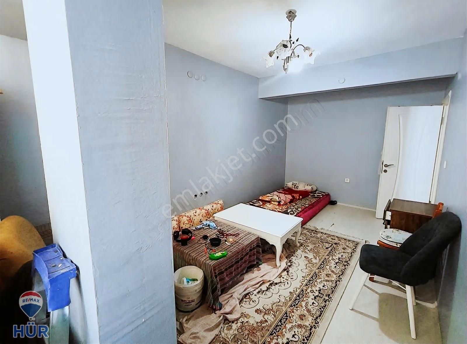 Remax Hür Özlem Şimşek'ten Sapancada Fırsat Triplex Villa - Görsel 6