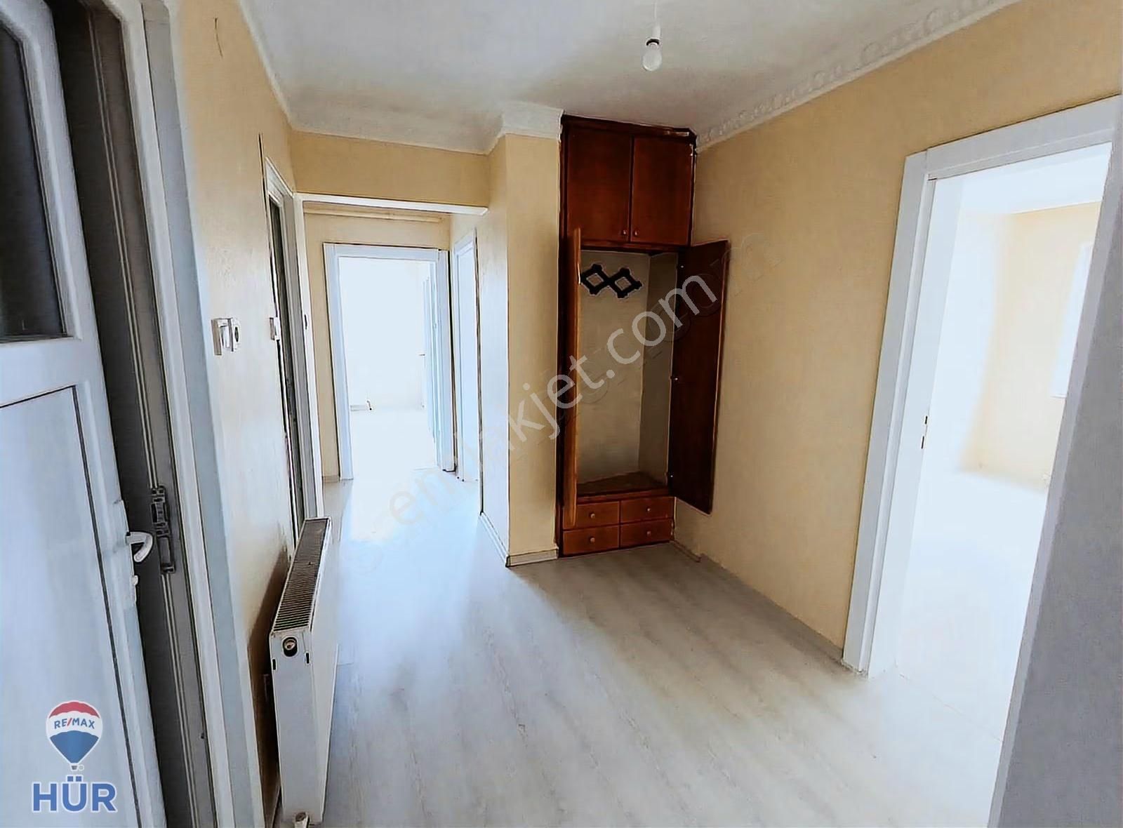Remax Hür Özlem Şimşek'ten Arifiye'de Kiralık 3+1 Daire - Görsel 6