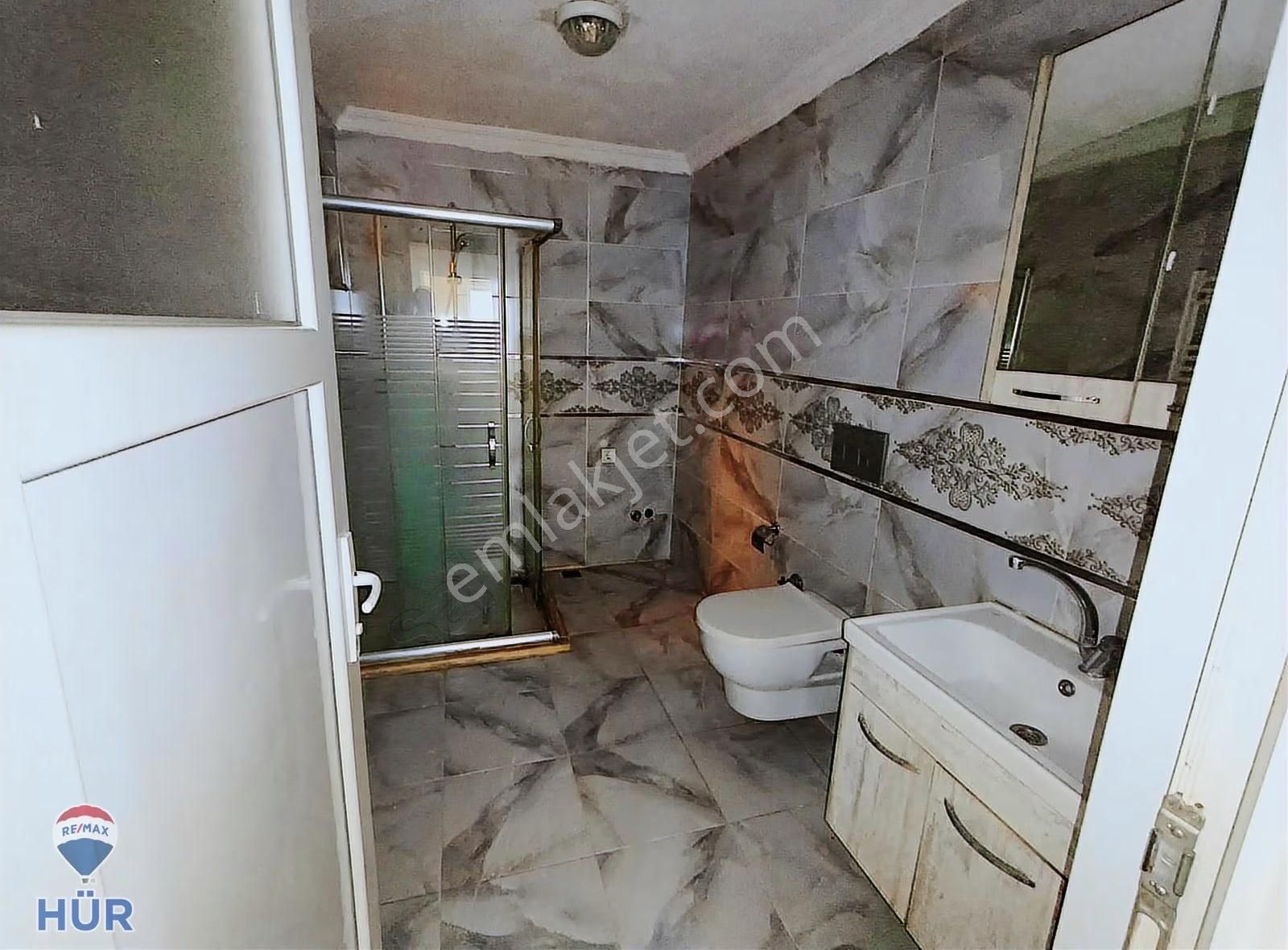 Remax Hür Özlem Şimşek'ten Arifiye'de Kiralık 3+1 Daire - Görsel 7