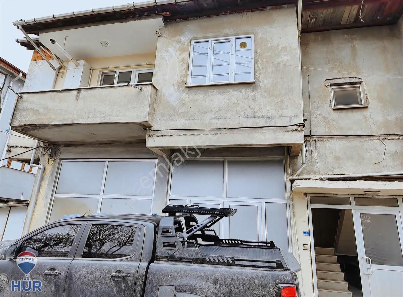 Remax Hür Özlem Şimşek'ten Arifiye'de Kiralık 3+1 Daire - Görsel 10