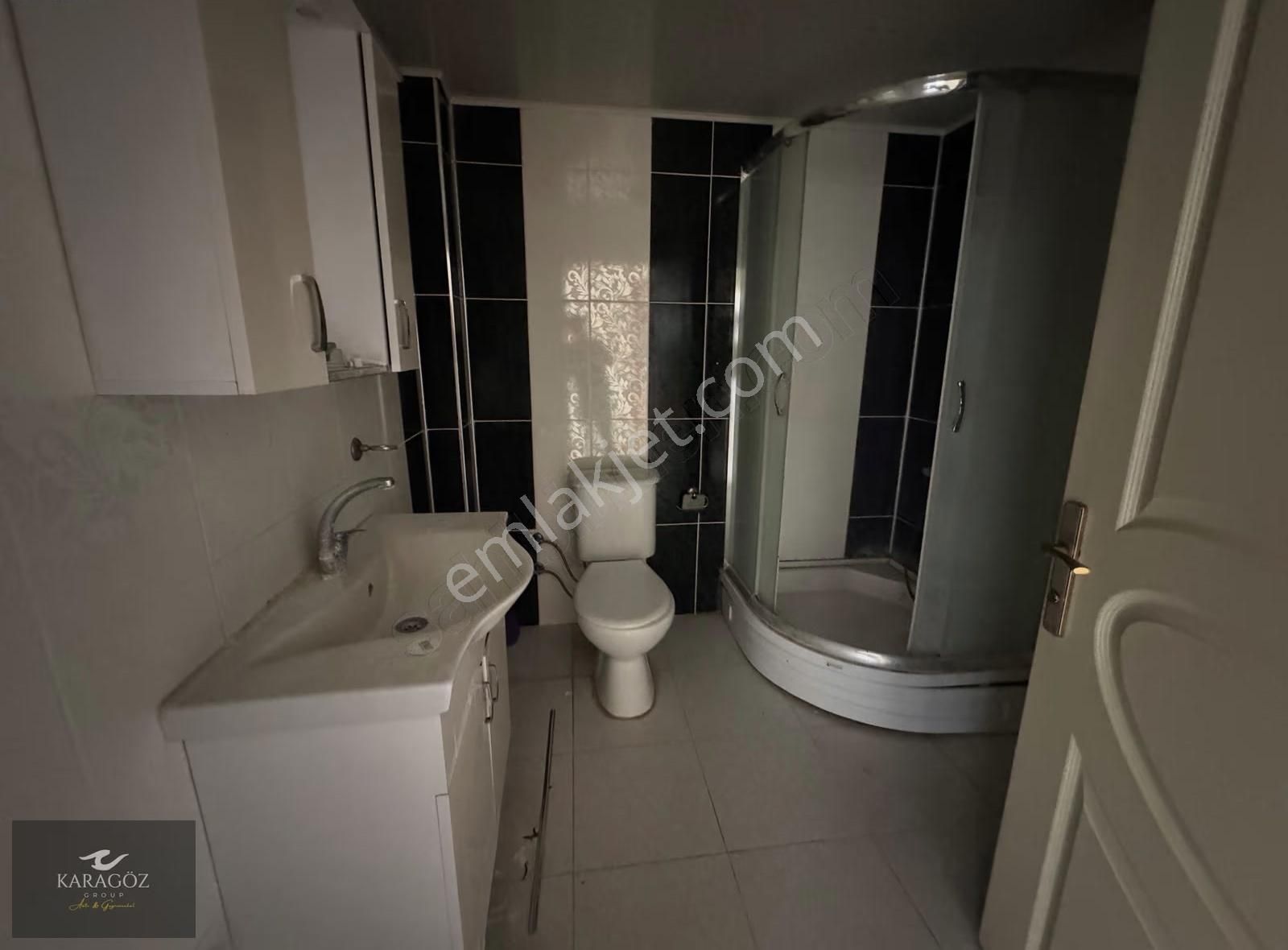 Karagöz Group Gayrimenkul'den Çarşıda 1+1 Yatırımlık Daire - Görsel 7