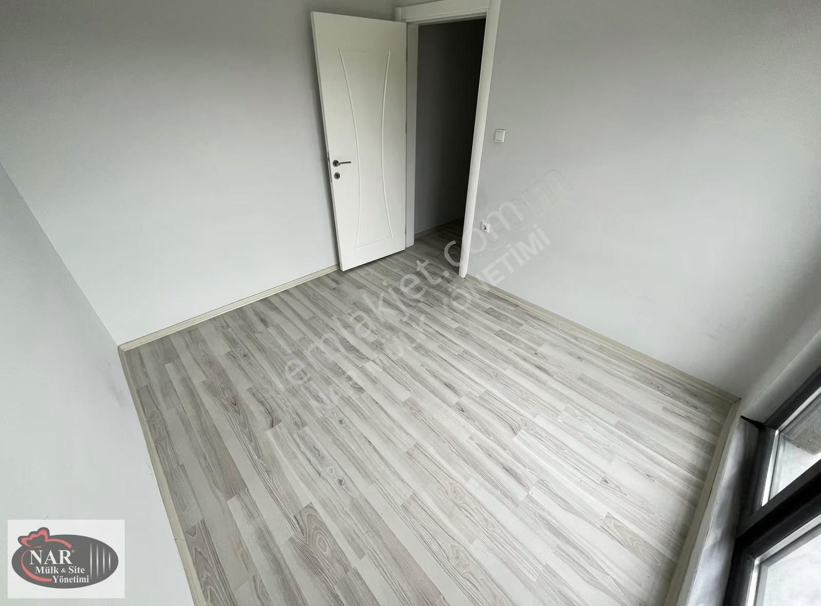 Nar Yönetim'den Ovakça'da 4+1 Dubleks Kiralık Daire - Görsel 28