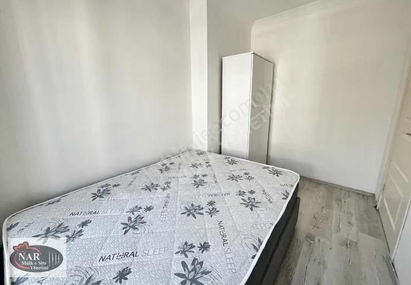 Naryönetimden Görüklede Site İçerisinde 2+1dubleks Satılık Daire - Görsel 17