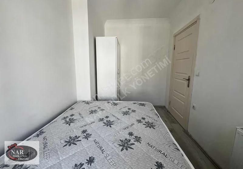 Naryönetimden Görüklede Site İçerisinde 2+1dubleks Satılık Daire - Görsel 5