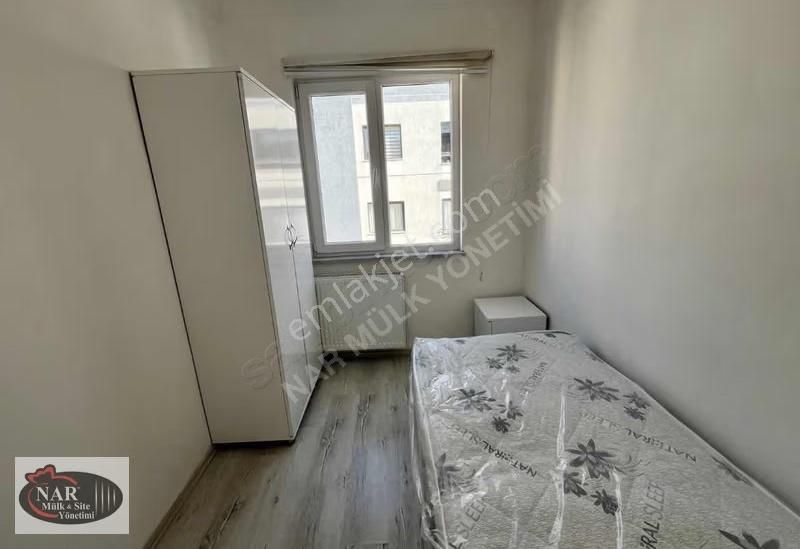 Naryönetimden Görüklede Site İçerisinde 2+1dubleks Satılık Daire - Görsel 3