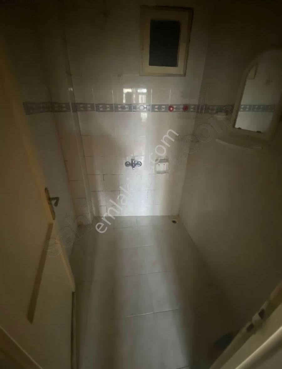 Demir Gayrimenkulden Bafra Hacınabi Mh'de Satılık 2+1 Daireler - Görsel 2