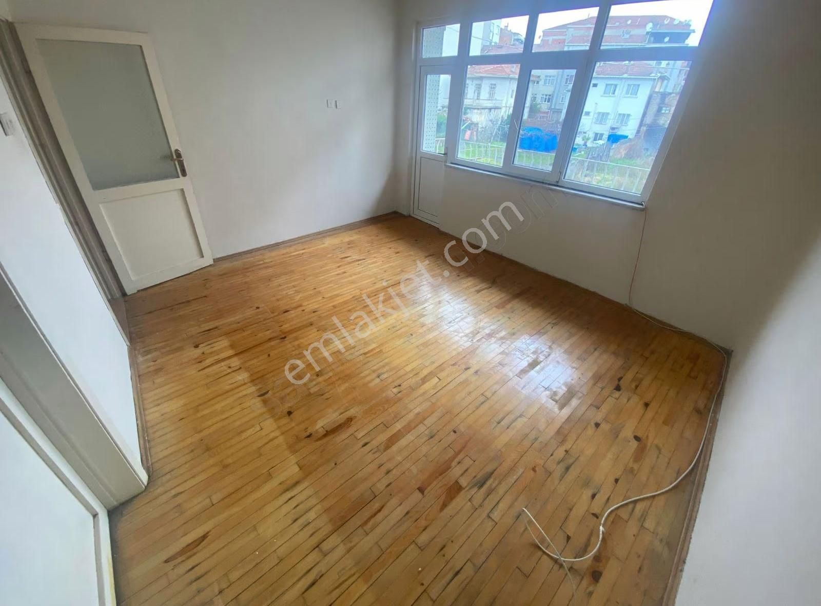 Demir Gayrimenkulden Bafra Hacınabi Mh'de Satılık 2+1 Daireler - Görsel 6