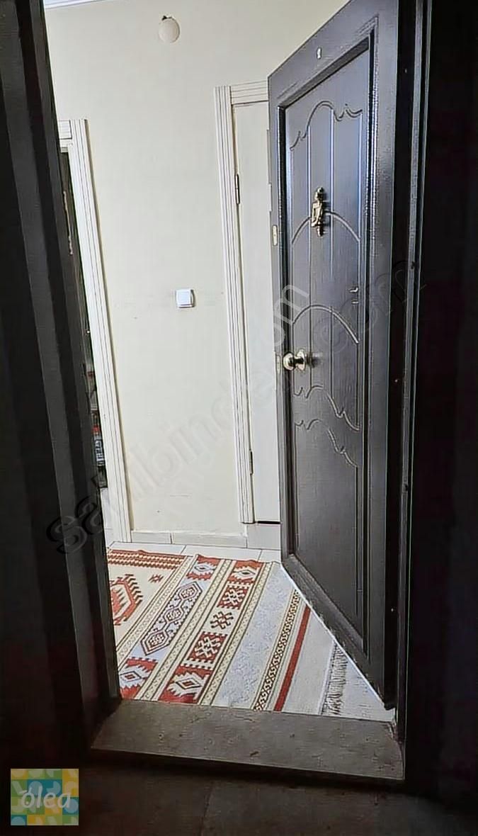 Milas Yeni Hastane Yolu Üzeri Eşyalı Kiralık 1+1 - Görsel 7